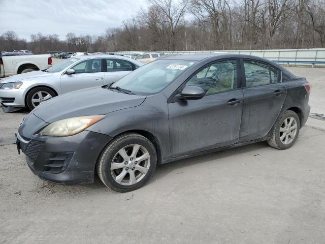 MAZDA 3 2010 jm1bl1sf5a1142511