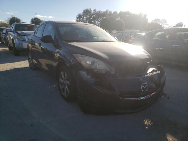 MAZDA 3 I 2010 jm1bl1sf5a1143948