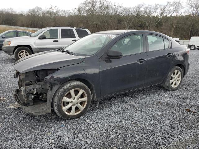 MAZDA 3 I 2010 jm1bl1sf5a1145361