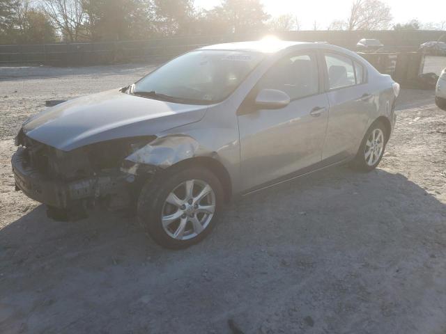 MAZDA 3 I 2010 jm1bl1sf5a1146137