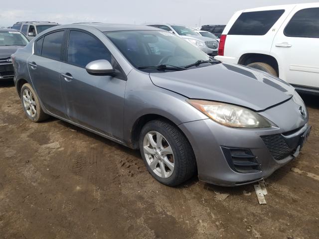 MAZDA 3 I 2010 jm1bl1sf5a1146302