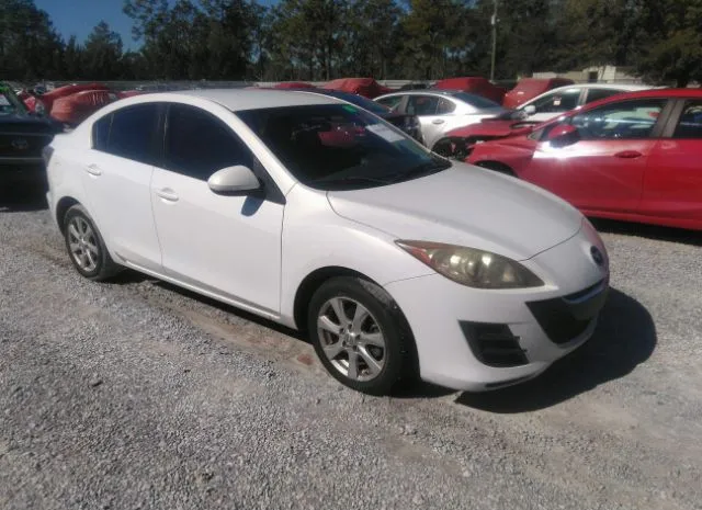 MAZDA MAZDA3 2010 jm1bl1sf5a1146574