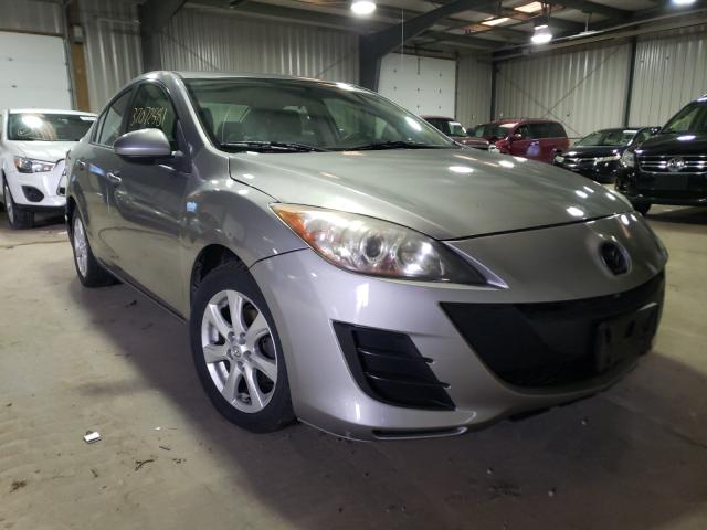 MAZDA 3 I 2010 jm1bl1sf5a1148678