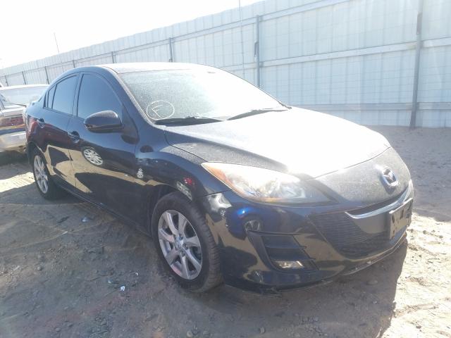 MAZDA 3 I 2010 jm1bl1sf5a1159566