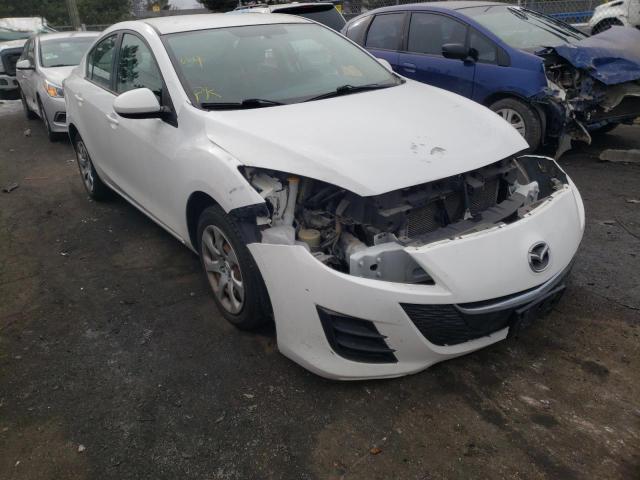 MAZDA 3 I 2010 jm1bl1sf5a1160314