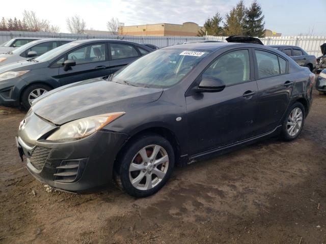 MAZDA 3 I 2010 jm1bl1sf5a1163729