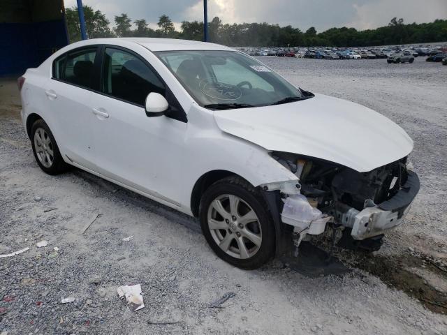 MAZDA 3 I 2010 jm1bl1sf5a1169000