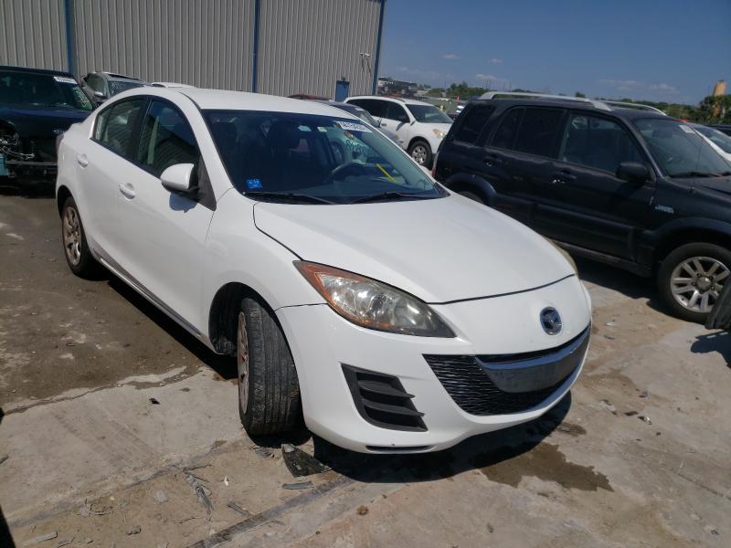 MAZDA 3 I 2010 jm1bl1sf5a1169966