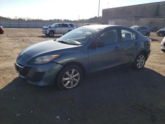 MAZDA 3 I 2010 jm1bl1sf5a1182927