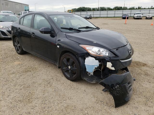 MAZDA 3 I 2010 jm1bl1sf5a1189375