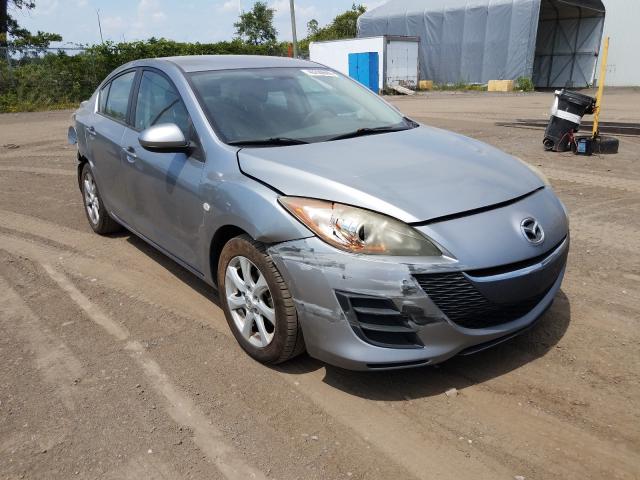 MAZDA 3 I 2010 jm1bl1sf5a1189795