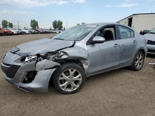 MAZDA 3 I 2010 jm1bl1sf5a1192955