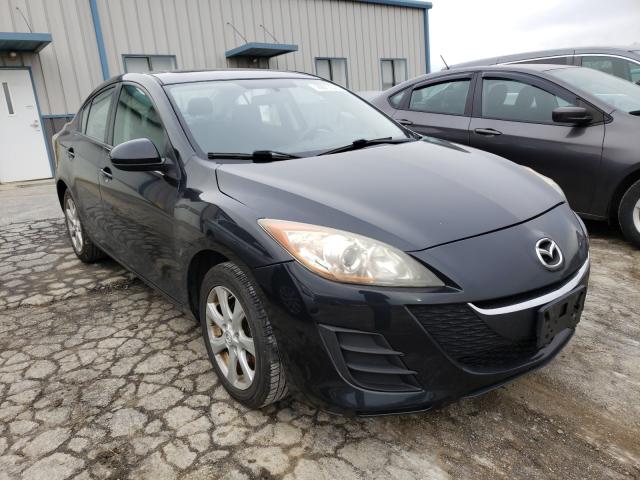 MAZDA 3 I 2010 jm1bl1sf5a1196908