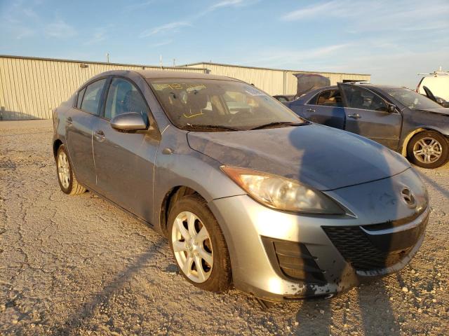 MAZDA MAZDA3I 2010 jm1bl1sf5a1198304