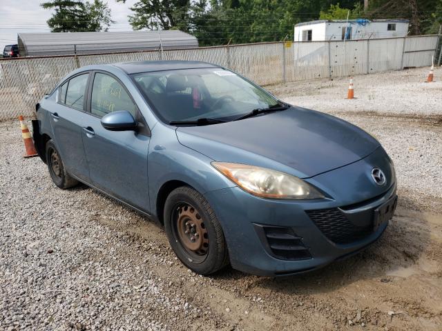 MAZDA 3 I 2010 jm1bl1sf5a1199212