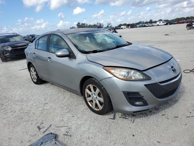 MAZDA 3 I 2010 jm1bl1sf5a1200214