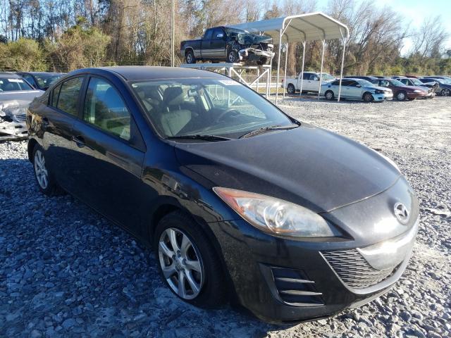 MAZDA 3 I 2010 jm1bl1sf5a1201881