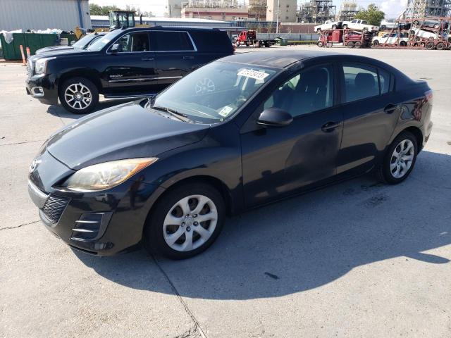 MAZDA 3 I 2010 jm1bl1sf5a1202724