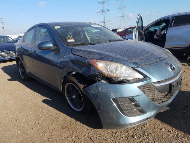 MAZDA 3 I 2010 jm1bl1sf5a1205879