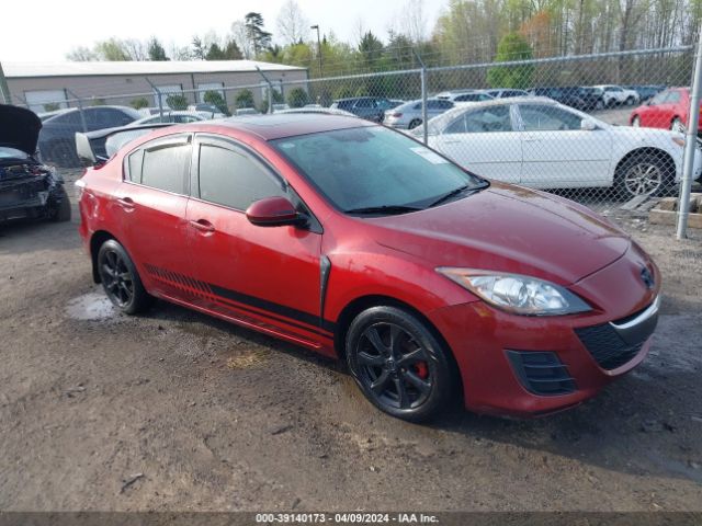 MAZDA MAZDA3 2010 jm1bl1sf5a1206014