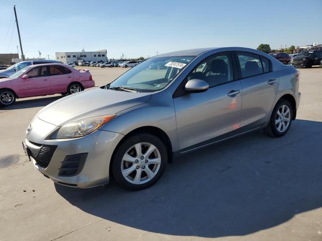 MAZDA 3 I 2010 jm1bl1sf5a1211245