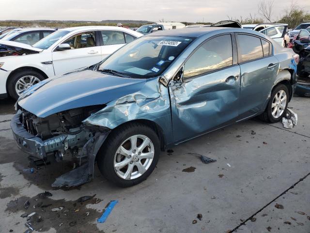 MAZDA 3 I 2010 jm1bl1sf5a1213755