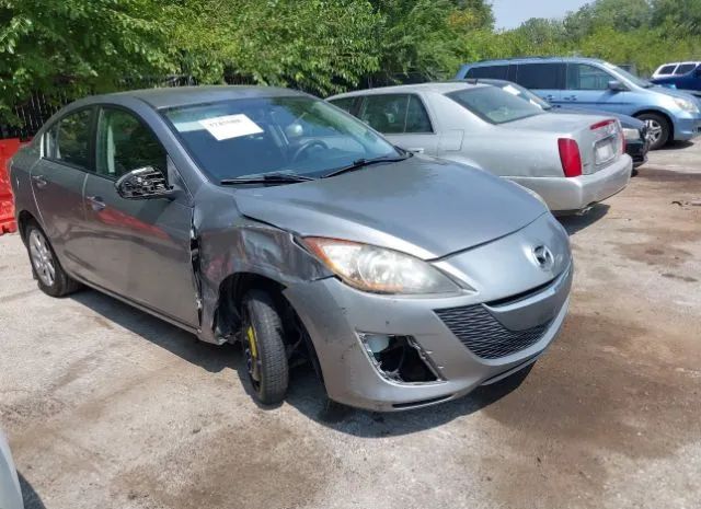 MAZDA 3 2010 jm1bl1sf5a1216512