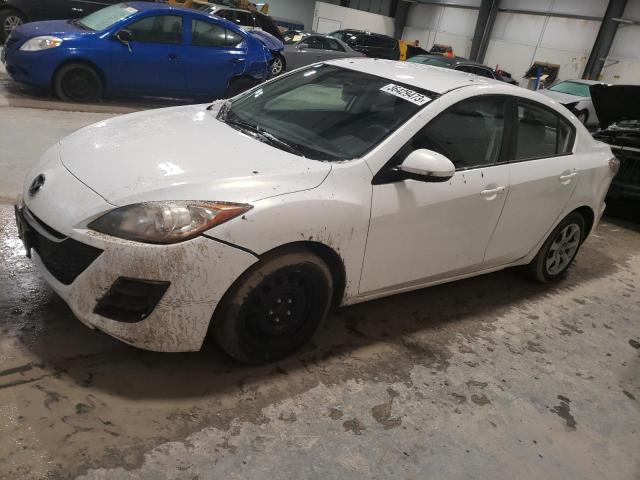 MAZDA 3 I 2010 jm1bl1sf5a1217692