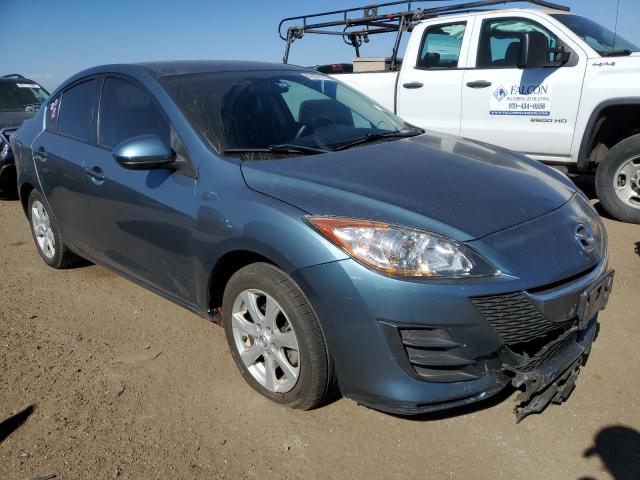 MAZDA 3 I 2010 jm1bl1sf5a1218311