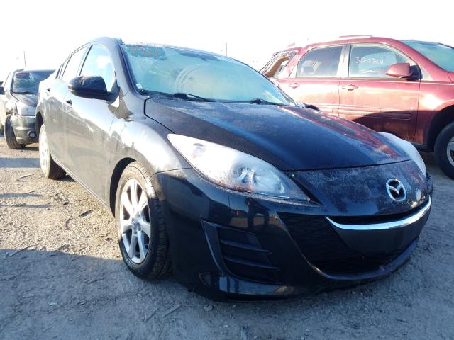 MAZDA 3 I 2010 jm1bl1sf5a1221113