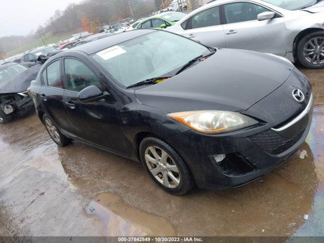 MAZDA MAZDA3 2010 jm1bl1sf5a1221774