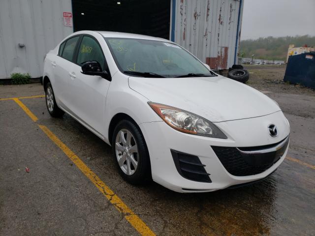 MAZDA 3 I 2010 jm1bl1sf5a1224495