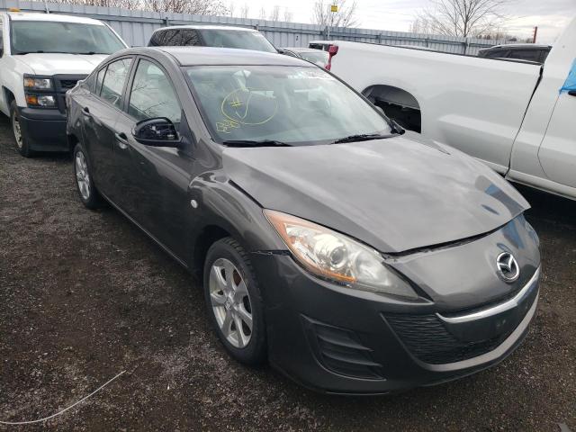 MAZDA 3 I 2010 jm1bl1sf5a1231253