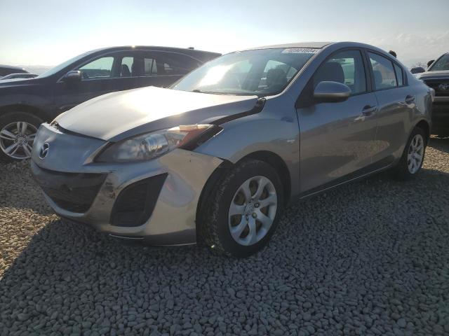 MAZDA 3 2010 jm1bl1sf5a1240857