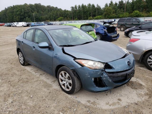 MAZDA 3 I 2010 jm1bl1sf5a1241832