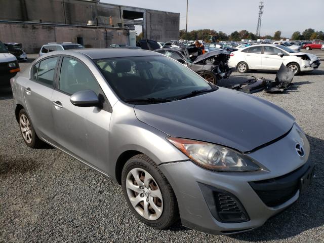 MAZDA 3 I 2010 jm1bl1sf5a1242866