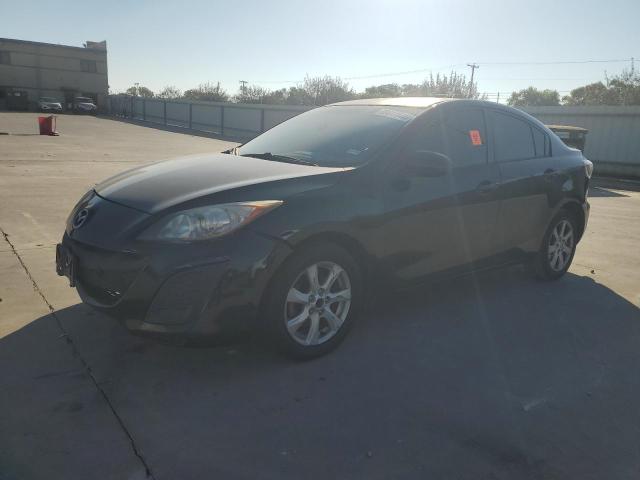 MAZDA 3 I 2010 jm1bl1sf5a1244875