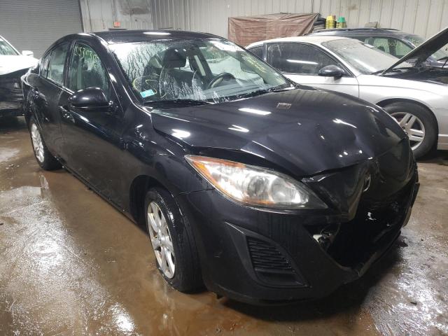 MAZDA 3 I 2010 jm1bl1sf5a1244939