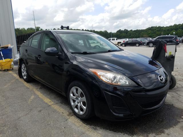 MAZDA 3 I 2010 jm1bl1sf5a1247372