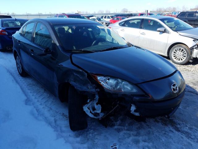 MAZDA 3 I 2010 jm1bl1sf5a1247565