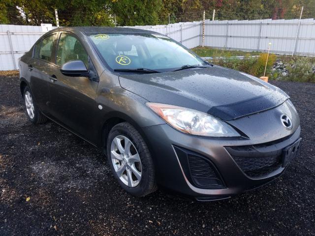 MAZDA 3 I 2010 jm1bl1sf5a1251552