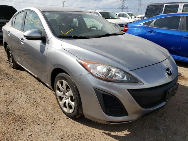 MAZDA 3 I 2010 jm1bl1sf5a1263121