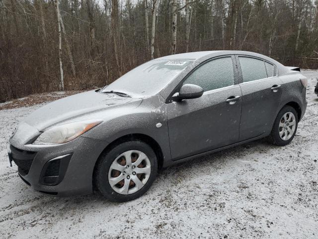 MAZDA 3 I 2010 jm1bl1sf5a1266469