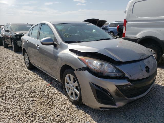 MAZDA 3 I 2010 jm1bl1sf5a1281313