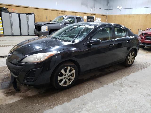 MAZDA 3 2010 jm1bl1sf5a1308266