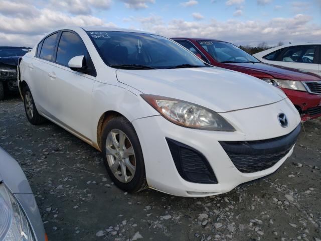 MAZDA 3 I 2010 jm1bl1sf5a1308672