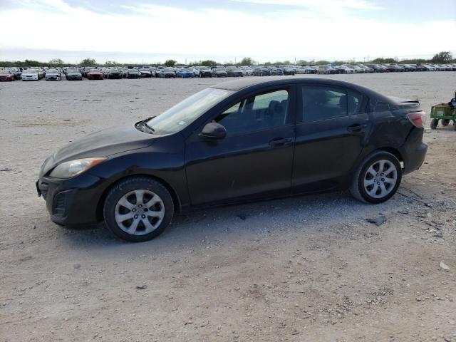 MAZDA 3 I 2010 jm1bl1sf5a1313306