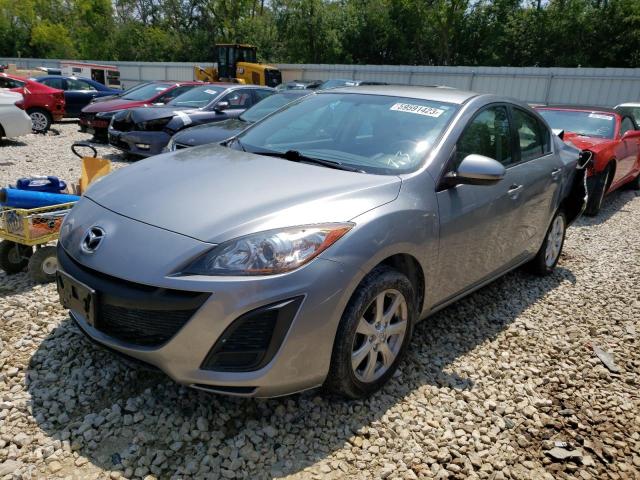 MAZDA 3 I 2010 jm1bl1sf5a1317288