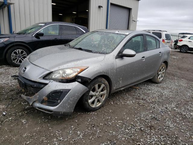 MAZDA 3 I 2010 jm1bl1sf5a1317310