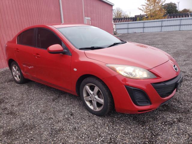 MAZDA 3 I 2010 jm1bl1sf5a1319123